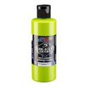 Wicked W085 Opaque Limelight Green 120 ml