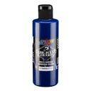 Wicked W086 Opaque Phthalo Blue 120 ml