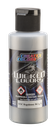 Wicked W357 Quicksilver 120 ml