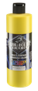 Wicked W003 Yellow 480 ml