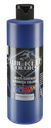 Wicked W007 Blue 480 ml