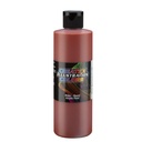 Createx Illustration 5010 Berlin Airbrush Fire Red 240 ml