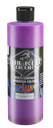 Wicked W020 Fluor. Purple 480 ml