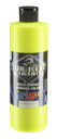 Wicked W024 Fluor. Yellow 480 ml