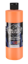 Wicked W025 Fluor. Sunburst 480 ml