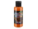 Createx Illustration 5642 Pyrrole Orange 60 ml