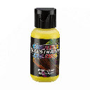 Createx Illustration 5643 Bismuth Vanadate Yellow 30 ml