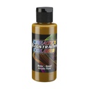 Createx Illustration 5644 Yellow Ochre 60 ml