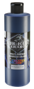 Wicked W057 Detail Blue Violet 480 ml