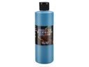 Createx Illustration 5645 Teal 240 ml