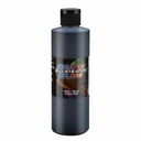 Createx Illustration 5648 Flat Black 240 ml