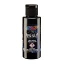 Wicked W018 High Gloss Black 120 ml