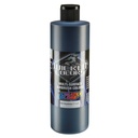 Wicked W018 High Gloss Black 240 ml