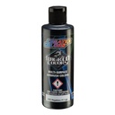 Wicked W300 Pearl Black 120 ml