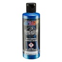 Wicked W304 Pearl Blue 120 ml