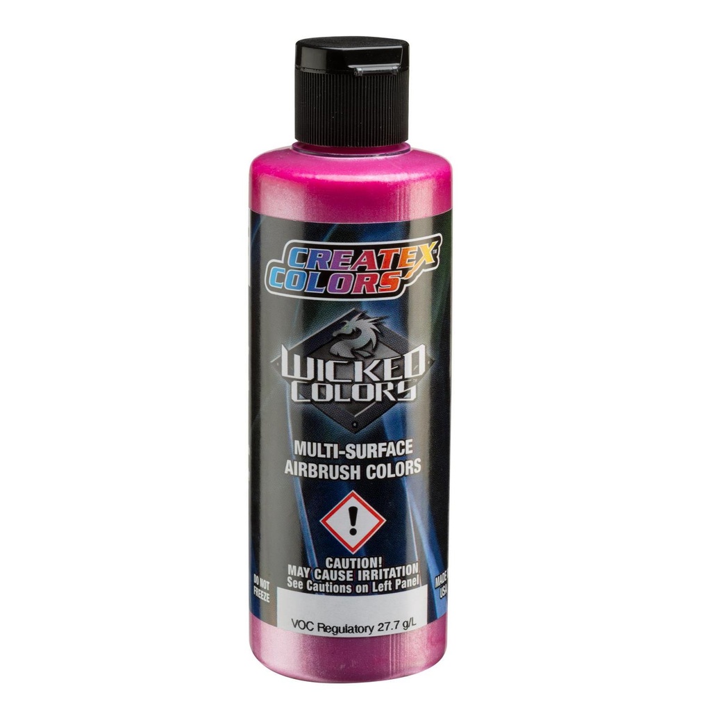 Wicked W310 Pearl Magenta 120 ml