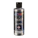 Wicked W351 Metallic Silver 120 ml