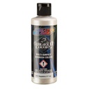 Wicked W360 Metallic White Fine 120 ml