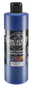 Wicked W062 Detail Cerulean Blue 480 ml