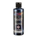 Wicked W366 Metallic Midnight Blue 120 ml