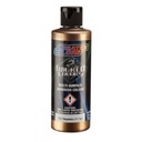 Wicked W367 Metallic Elegance 120 ml