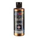 Wicked W370 Metallic Light Brown 120 ml