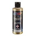 Wicked W373 Metallic Actress Gold 120 ml