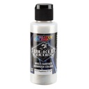 Wicked W440 Cosmic Sparkle Silver 120 ml