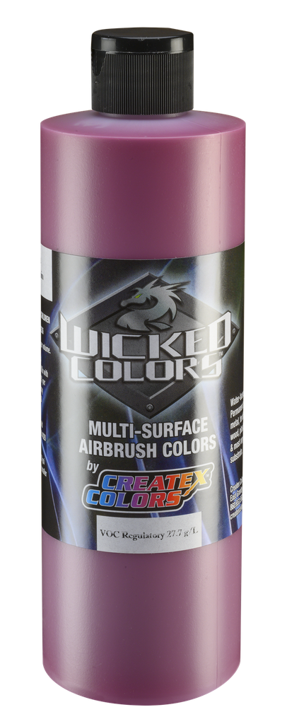 Wicked W064 Detail Magenta 480 ml