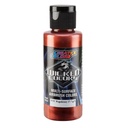 Wicked W446 Cosmic Sparkle Autumn Red 120 ml