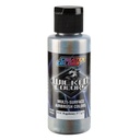 Wicked W453 Flair Silver Spectrum 120 ml