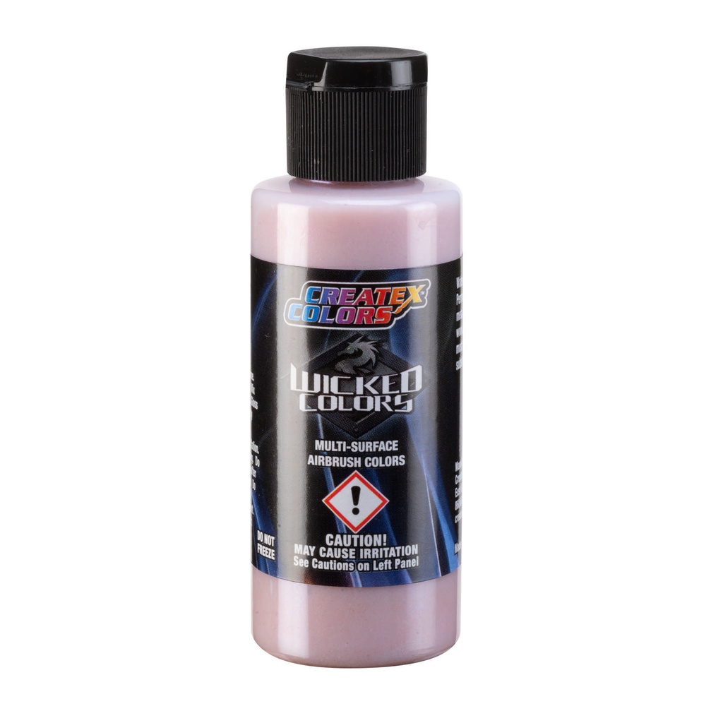 Wicked W455 Flair Blue/Magenta 60 ml