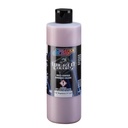 Wicked W455 Flair Blue/Magenta 480 ml