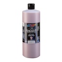 Wicked W455 Flair Blue/Magenta 960 ml