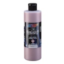 Wicked W456 Flair Fuchsia/Gold 480 ml