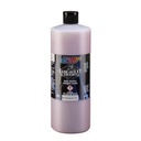 Wicked W456 Flair Fuchsia/Gold 960 ml