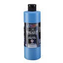 Wicked W457 Flair Blue/Turquoise 480 ml