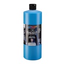 Wicked W457 Flair Blue/Turquoise 960 ml