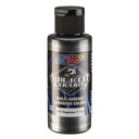 Wicked W359 Metallic Charcoal 60 ml