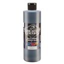 Wicked W359 Metallic Charcoal 480 ml