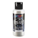 Wicked W420 Hot Rod Sparkle White 120 ml