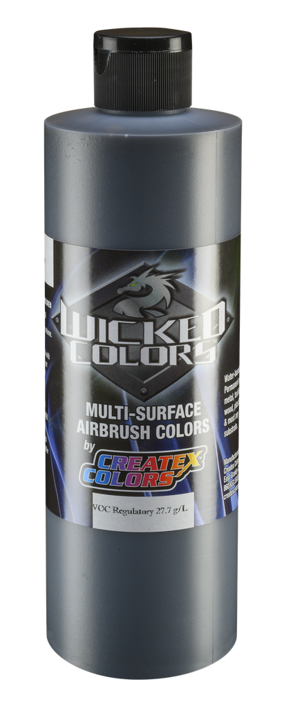 Wicked W071 Detail Paynes Grey 480 ml