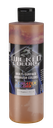 Wicked W073 Detail Driscoll Tone 480 ml