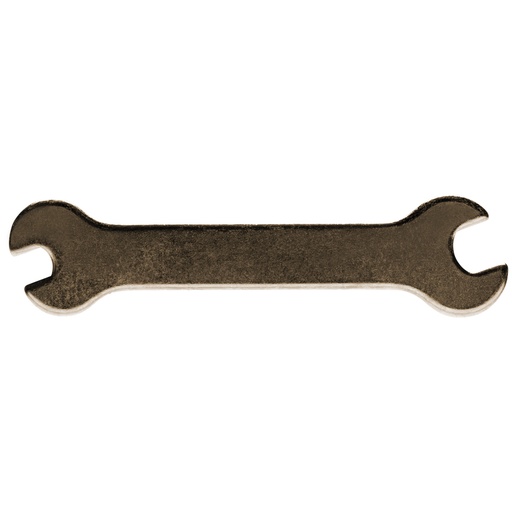 I 165 3 Spanner/Wrench Hi-Line HP-TH2 (200111)