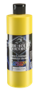 Wicked W302 Pearl Yellow 480 ml