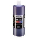 Createx 5103 Transparent Red Violet 960 ml