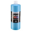 Createx 5105 Transparent Caribbean Blue 960 ml