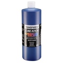 Createx 5106 Transparent Brite Blue 960 ml