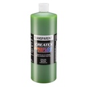 Createx 5116 Transparent Tropical Green 960 ml