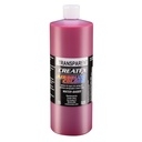 Createx 5122 Transparent Fuchsia 960 ml